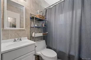 5275 Ingalls St, Arvada, CO 80002 - Photo 15