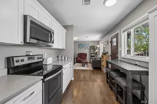 5275 Ingalls St, Arvada, CO 80002 - Photo 13