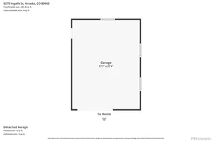 5275 Ingalls St, Arvada, CO 80002 - Photo 23