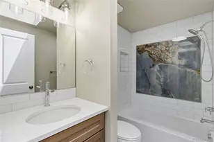 19560 Ramrod Dr, Peyton, CO 80831 - Photo 19
