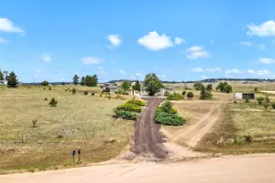 19560 Ramrod Dr, Peyton, CO 80831 - Photo 1