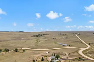 19560 Ramrod Dr, Peyton, CO 80831 - Photo 31