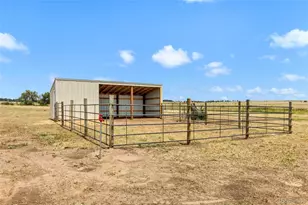 19560 Ramrod Dr, Peyton, CO 80831 - Photo 3