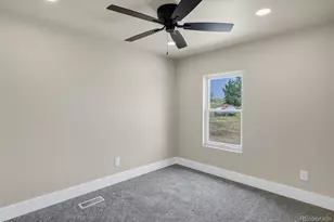 19560 Ramrod Dr, Peyton, CO 80831 - Photo 21