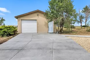 19560 Ramrod Dr, Peyton, CO 80831 - Photo 23