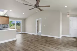 19560 Ramrod Dr, Peyton, CO 80831 - Photo 7