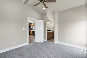 19560 Ramrod Dr, Peyton, CO 80831 - Photo 15
