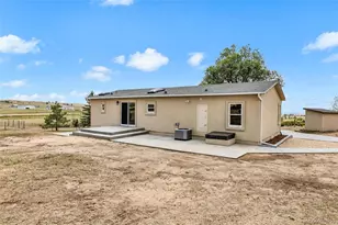 19560 Ramrod Dr, Peyton, CO 80831 - Photo 25