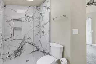 19560 Ramrod Dr, Peyton, CO 80831 - Photo 17