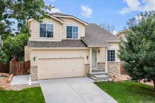 20412 E Chenango Pl, Aurora, CO 80015 - Photo 1