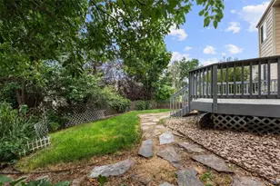 20412 E Chenango Pl, Aurora, CO 80015 - Photo 23