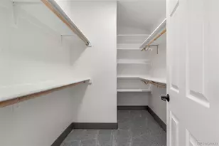 20412 E Chenango Pl, Aurora, CO 80015 - Photo 19