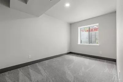 20412 E Chenango Place, Aurora, CO 80015 - Photo 11