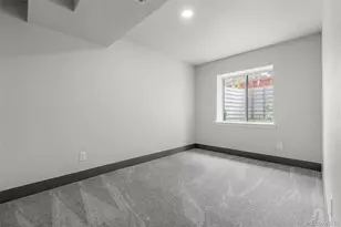 20412 E Chenango Pl, Aurora, CO 80015 - Photo 11