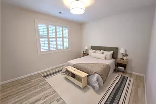 10078 Apollo Bay Way, Littleton, CO 80130 - Photo 17