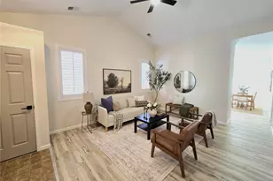 10078 Apollo Bay Way, Littleton, CO 80130 - Photo 5