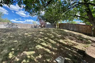 10078 Apollo Bay Way, Littleton, CO 80130 - Photo 33