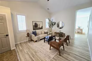 10078 Apollo Bay Way, Littleton, CO 80130 - Photo 7
