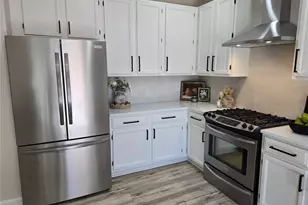 10078 Apollo Bay Way, Littleton, CO 80130 - Photo 3