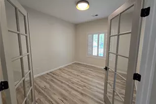 10078 Apollo Bay Way, Littleton, CO 80130 - Photo 27