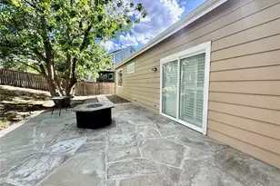 10078 Apollo Bay Way, Littleton, CO 80130 - Photo 31