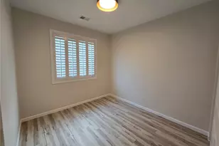 10078 Apollo Bay Way, Littleton, CO 80130 - Photo 25
