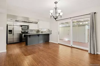 12465 W Alameda Drive, Denver, CO 80228 - Photo 11
