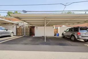 12465 W Alameda Dr, Denver, CO 80228 - Photo 39