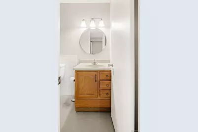 12465 W Alameda Drive, Denver, CO 80228 - Photo 25