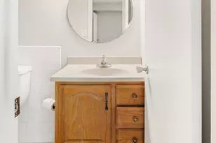12465 W Alameda Dr, Denver, CO 80228 - Photo 25