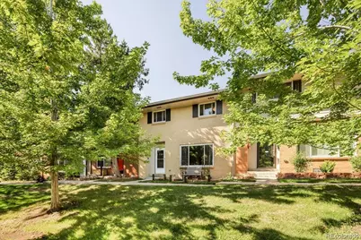 12465 W Alameda Drive, Denver, CO 80228 - Photo 3