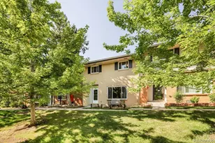12465 W Alameda Dr, Denver, CO 80228 - Photo 3
