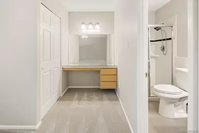 12465 W Alameda Drive, Denver, CO 80228 - Photo 27