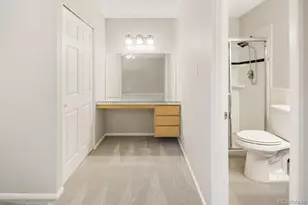 12465 W Alameda Dr, Denver, CO 80228 - Photo 27