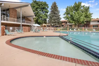 12465 W Alameda Drive, Denver, CO 80228 - Photo 41