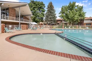 12465 W Alameda Dr, Denver, CO 80228 - Photo 41