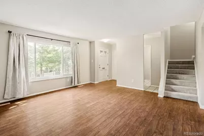 12465 W Alameda Drive, Denver, CO 80228 - Photo 7