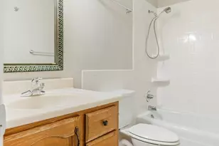 12465 W Alameda Dr, Denver, CO 80228 - Photo 33