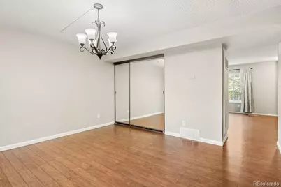 12465 W Alameda Drive, Denver, CO 80228 - Photo 17