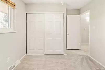 12465 W Alameda Drive, Denver, CO 80228 - Photo 35