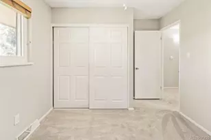 12465 W Alameda Dr, Denver, CO 80228 - Photo 35