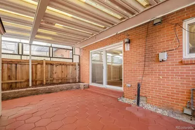 12465 W Alameda Drive, Denver, CO 80228 - Photo 19