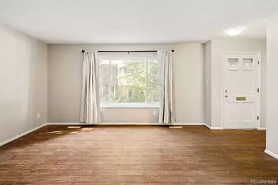 12465 W Alameda Drive, Denver, CO 80228 - Photo 9