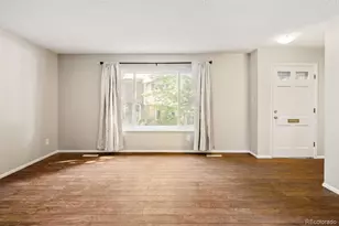 12465 W Alameda Dr, Denver, CO 80228 - Photo 9