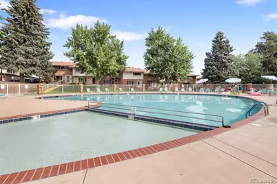 12465 W Alameda Drive, Denver, CO 80228 - Photo 45
