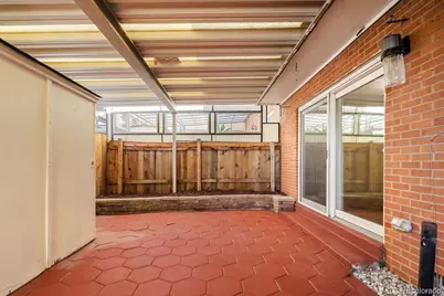 12465 W Alameda Drive, Denver, CO 80228 - Photo 37