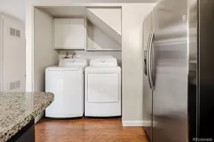 12465 W Alameda Dr, Denver, CO 80228 - Photo 15