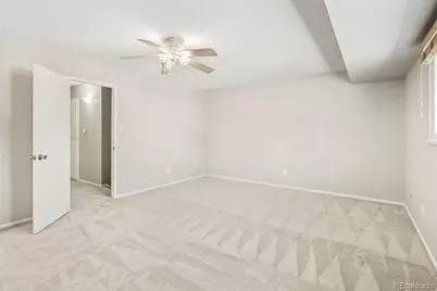 12465 W Alameda Drive, Denver, CO 80228 - Photo 23