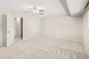 12465 W Alameda Dr, Denver, CO 80228 - Photo 23