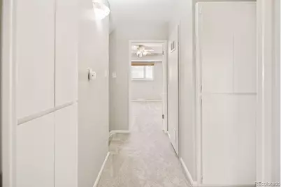 12465 W Alameda Drive, Denver, CO 80228 - Photo 29